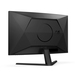 AOC CQ32G4VE