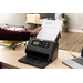 Canon imageFORMULA DR-M260