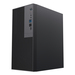 itek PILOT Z15 Lite Micro Tower Black thumbnail 6