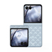 Motorola Razr 60 256GB Swarovski 5G + Moto Buds Loop