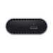 DELL 400-AXBO external solid state drive Thunderbolt technology 1 TB USB Type-C 3.2 Gen 2 (3.1 Gen 2) Black, Silver thumbnail 5