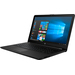 Laptop HP 15-BS152NW i3-5005U/15.6