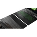 Laptop HP Pavilion Gaming i5-9300H/15,6
