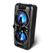 MEDION LIFEBEAT P67013 Stereo portable speaker Black 44 W thumbnail 6