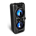 MEDION LIFEBEAT P67013 Stereo portable speaker Black 44 W thumbnail 5