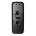 MEDION LIFEBEAT P67013 Stereo portable speaker Black 44 W thumbnail 3