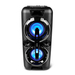 MEDION LIFEBEAT P67013 Stereo portable speaker Black 44 W thumbnail 4