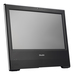 Shuttle XPC X5063XA Fanless All-in-One PC 15.6″ Touchscreen thumbnail 1