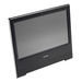 Shuttle XPC X5063XA Fanless All-in-One PC 15.6″ Touchscreen thumbnail 5