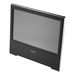 Shuttle XPC X5063XA Fanless All-in-One PC 15.6″ Touchscreen thumbnail 3