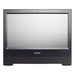Shuttle XPC X5063XA Fanless All-in-One PC 15.6″ Touchscreen thumbnail 7