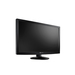 AG Neovo LW22E computer monitor 54.6 cm (21.5″) 1920 x 1080 pixels Full HD LCD Black thumbnail 2