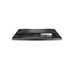 AG Neovo LW22E computer monitor 54.6 cm (21.5″) 1920 x 1080 pixels Full HD LCD Black thumbnail 5