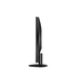 AG Neovo LW22E computer monitor 54.6 cm (21.5″) 1920 x 1080 pixels Full HD LCD Black thumbnail 4