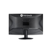 AG Neovo LW22E computer monitor 54.6 cm (21.5″) 1920 x 1080 pixels Full HD LCD Black thumbnail 3