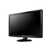 AG Neovo LW-24E computer monitor 59.9 cm (23.6″) 1920 x 1080 pixels Full HD LCD Black thumbnail 2