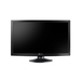 AG Neovo LW-24E computer monitor 59.9 cm (23.6″) 1920 x 1080 pixels Full HD LCD Black thumbnail 1