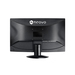 AG Neovo LW-24E computer monitor 59.9 cm (23.6″) 1920 x 1080 pixels Full HD LCD Black thumbnail 3