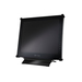 AG Neovo X-17E computer monitor 43.2 cm (17″) 1280 x 1024 pixels SXGA LED Black thumbnail 1