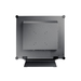 AG Neovo X-17E computer monitor 43.2 cm (17″) 1280 x 1024 pixels SXGA LED Black thumbnail 3