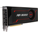 MSI Radeon RX Vega 56 Air Boost 8G thumbnail 3
