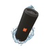 JBL Flip 3 Stereo portable speaker Black 16 W thumbnail 3