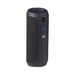 JBL Flip 3 Stereo portable speaker Black 16 W thumbnail 4