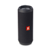 JBL Flip 3 Stereo portable speaker Black 16 W thumbnail 1