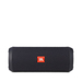 JBL Flip 3 Stereo portable speaker Black 16 W thumbnail 2