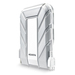 ADATA HD710A Pro external hard drive 1 TB Micro-USB B 3.2 Gen 1 (3.1 Gen 1) Grey, White thumbnail 2