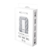 ADATA HD710A Pro external hard drive 1 TB Micro-USB B 3.2 Gen 1 (3.1 Gen 1) Grey, White thumbnail 5