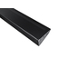 Samsung HW-N650 Black 5.1 channels 360 W thumbnail 8