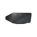 Samsung HW-N650 Black 5.1 channels 360 W thumbnail 9