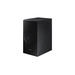 Samsung HW-N650 Black 5.1 channels 360 W thumbnail 11