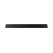 Samsung HW-N650 Black 5.1 channels 360 W thumbnail 7