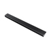 Samsung HW-N650 Black 5.1 channels 360 W thumbnail 6