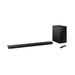 Samsung HW-N650 Black 5.1 channels 360 W thumbnail 12