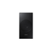 Samsung HW-N650 Black 5.1 channels 360 W thumbnail 10