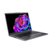 Acer Aspire 14 AI OLED A14-52M-51FM