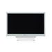 AG Neovo X-22E computer monitor 54.6 cm (21.5″) 1920 x 1080 pixels Full HD LED White thumbnail 1