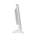AG Neovo X-22E computer monitor 54.6 cm (21.5″) 1920 x 1080 pixels Full HD LED White thumbnail 3