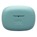 JBL Wave Beam 2 Blauw