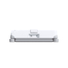 Ecovacs WINBOT mini 2
