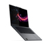 Lenovo Yoga Pro 7 OLED Copilot+ PC 15ASH11 83W5001MMH