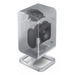 Sharp HT-SPR52021(SL) loudspeaker Silver Wireless 66 W thumbnail 8
