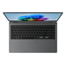 Samsung Galaxy Book5 360 OLED Copilot+ PC NP750QHA-KA1NL