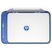 Urządzenie wielofunkcyjne HP DeskJet 2630