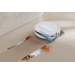 Ecovacs DEEBOT T90 MAX OMNI White