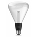 Philips Hue Lightguide Triangle White and Color E27