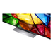 LG RGB Mini-led 55" MRGB86 (2026)